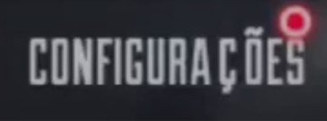Fonte: Jogo Apex Legends