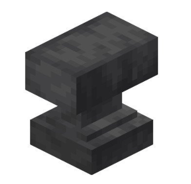 Fonte: Jogo Minecraft