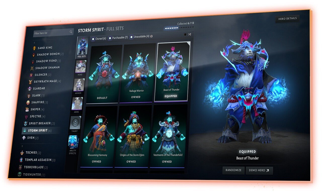 Image credit: dota2.com