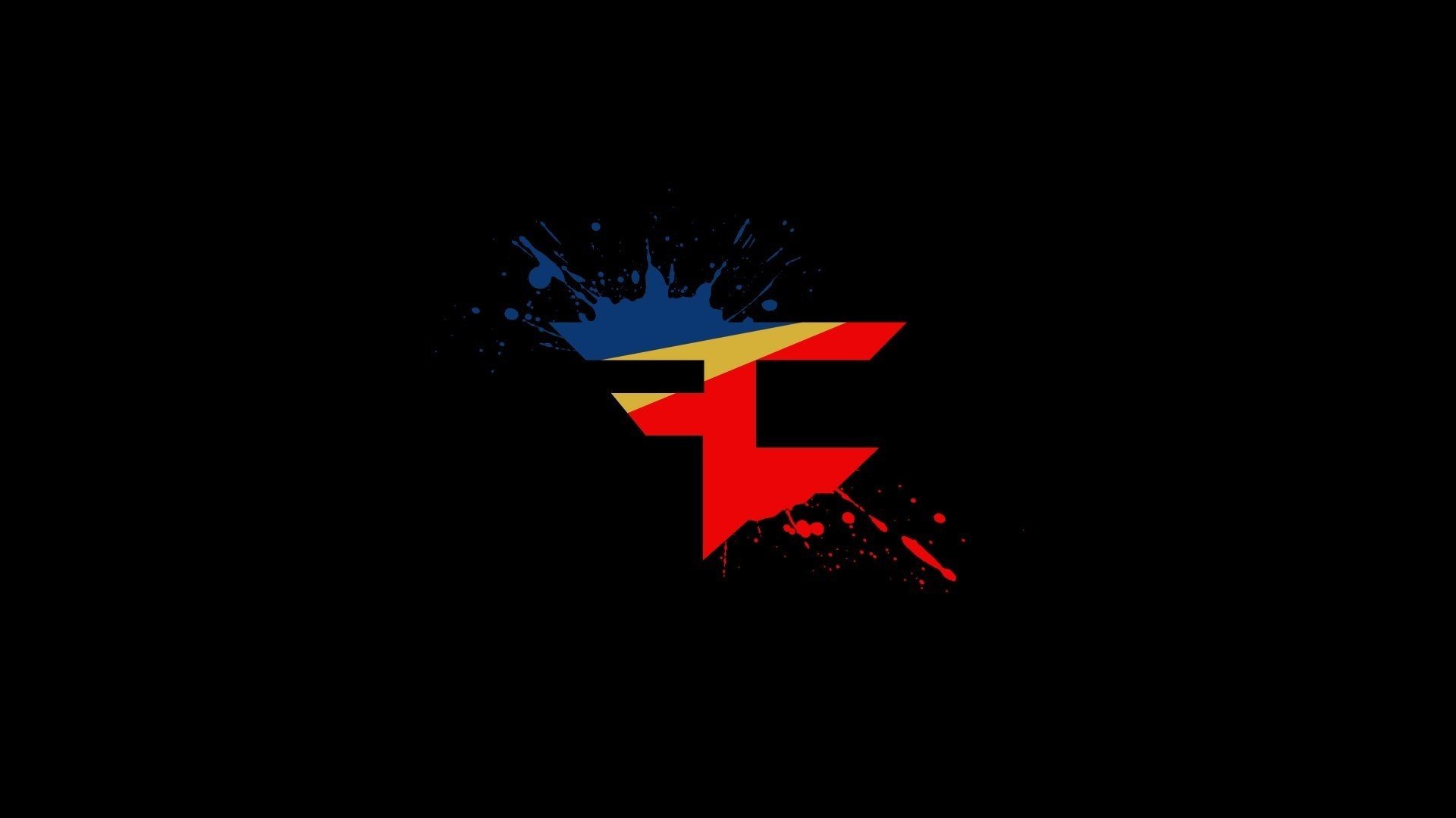 Melhores papéis de parede de CSGO em Full HD