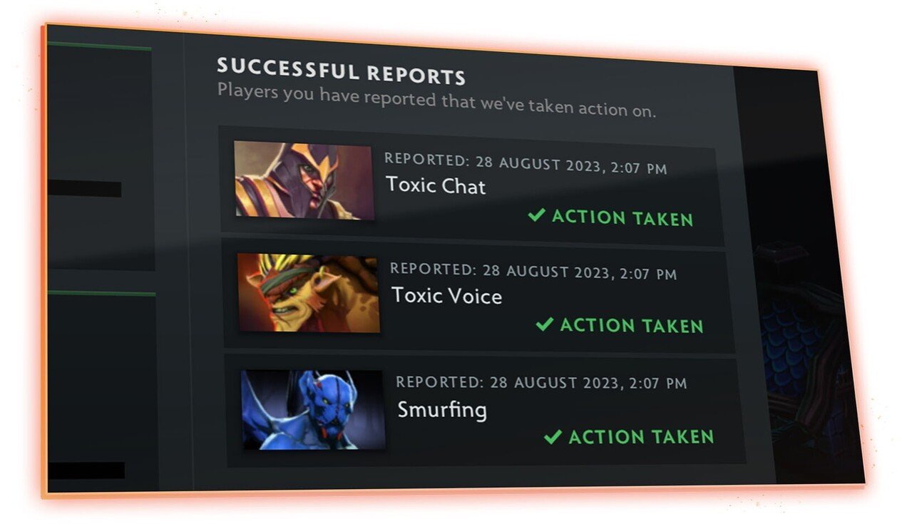 Image credit: dota2.com