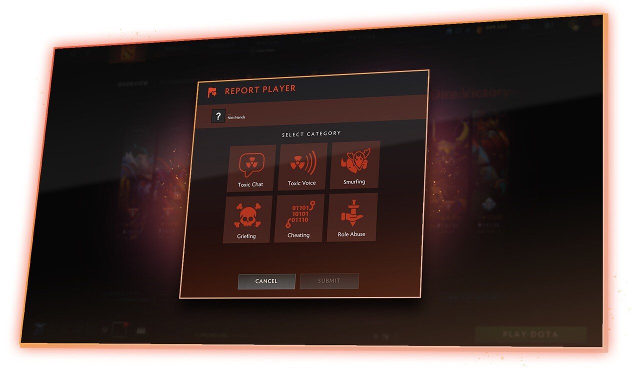 Image credit: dota2.com