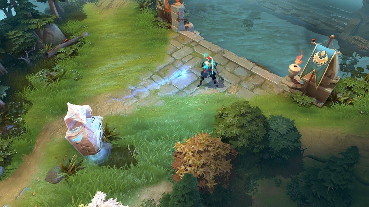 Image credit: dota2.com
