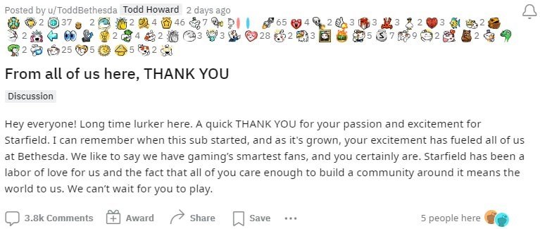 Imagem: Reddit