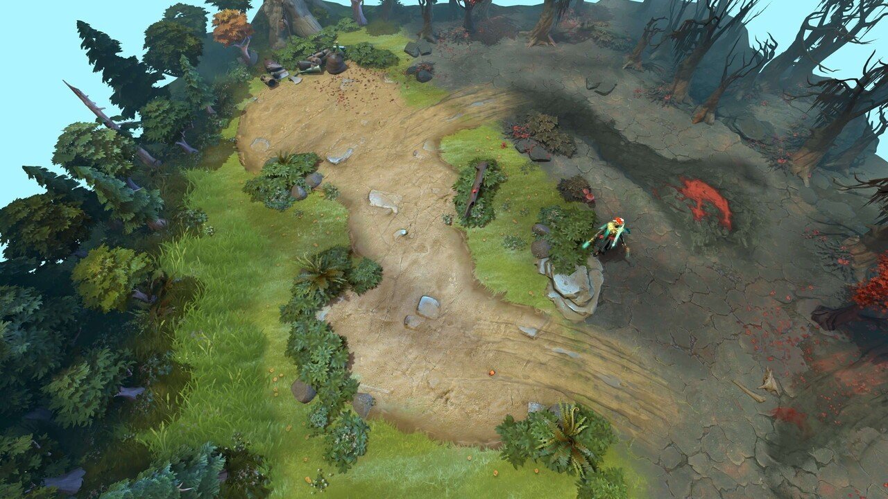 Image credit: dota2.com