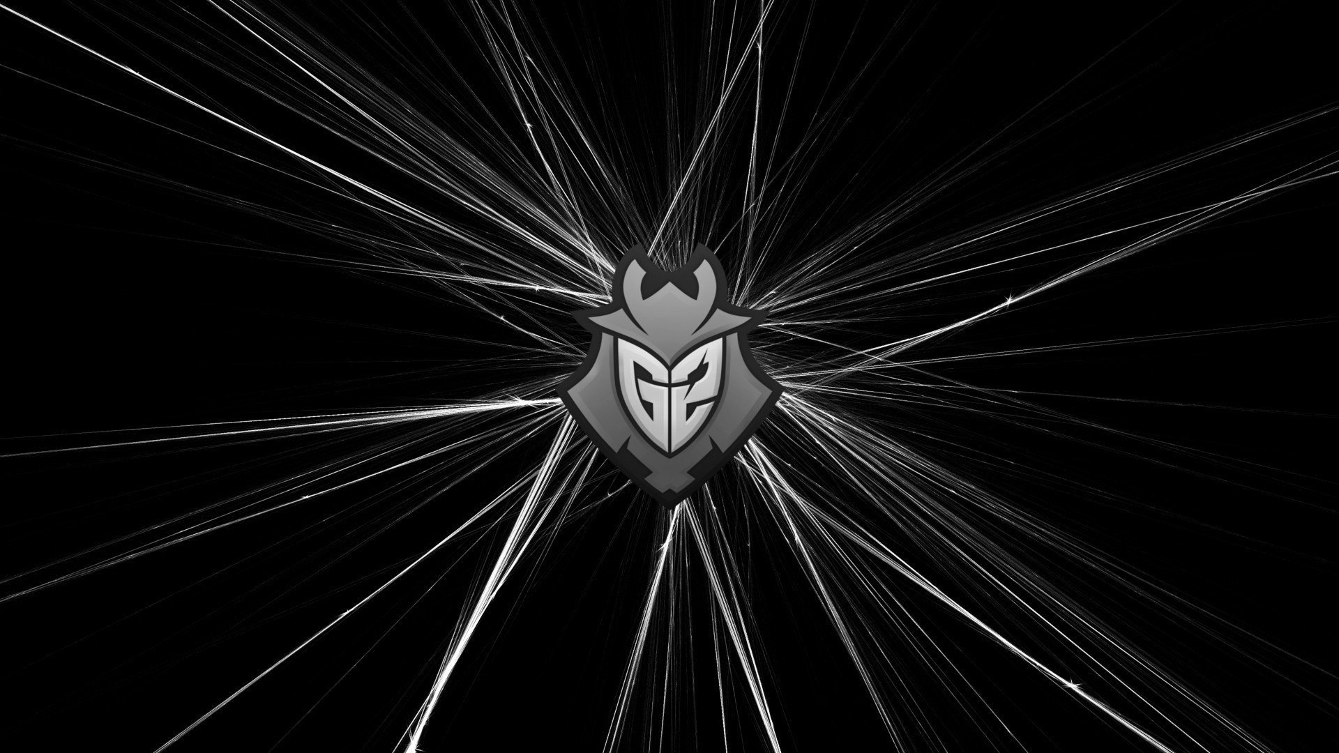 Best FullHD CSGO Wallpapers