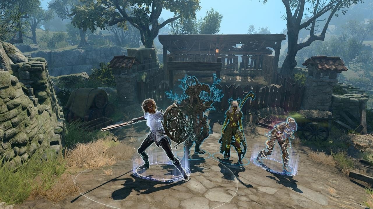 Image credit: gamespot.com