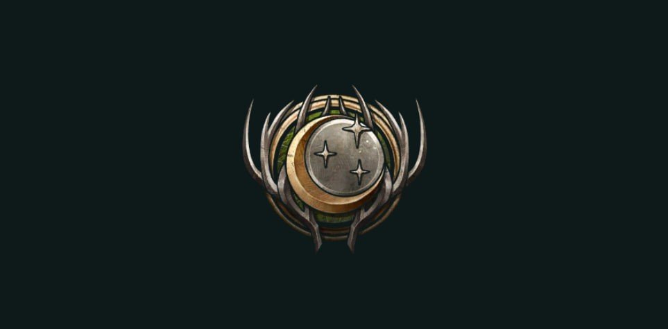 Image credit: bg3.wiki