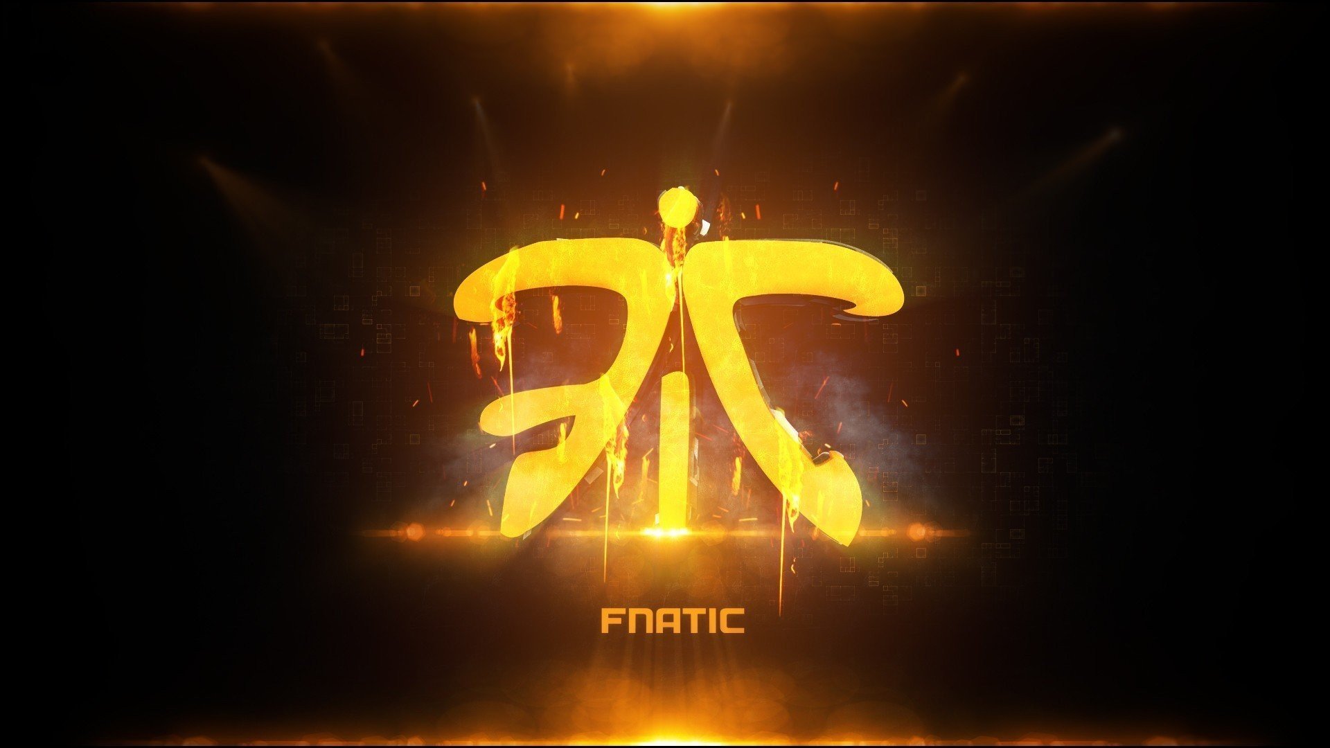 Best FullHD CSGO Wallpapers