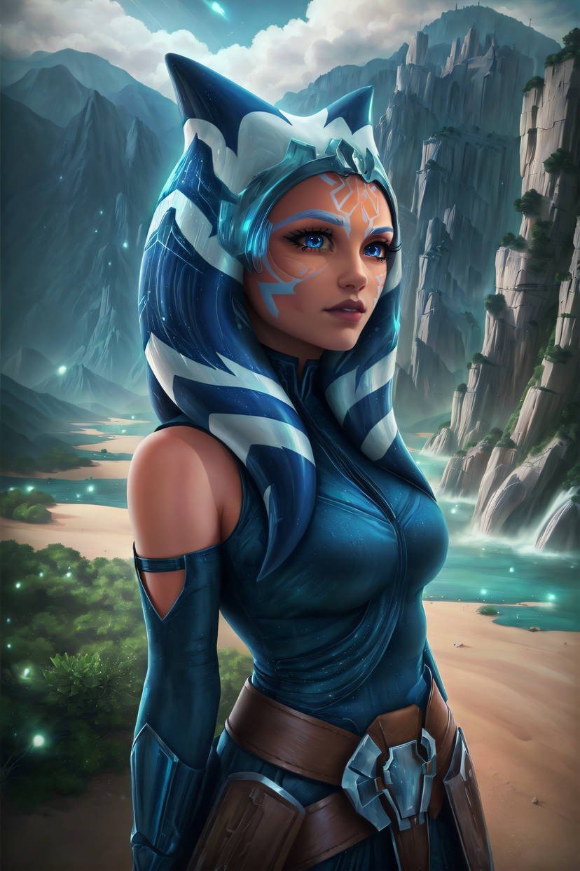 Image credit: deviantart.co