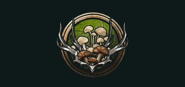 Image credit: bg3.wiki