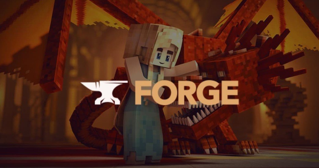 Fonte: Minecraft