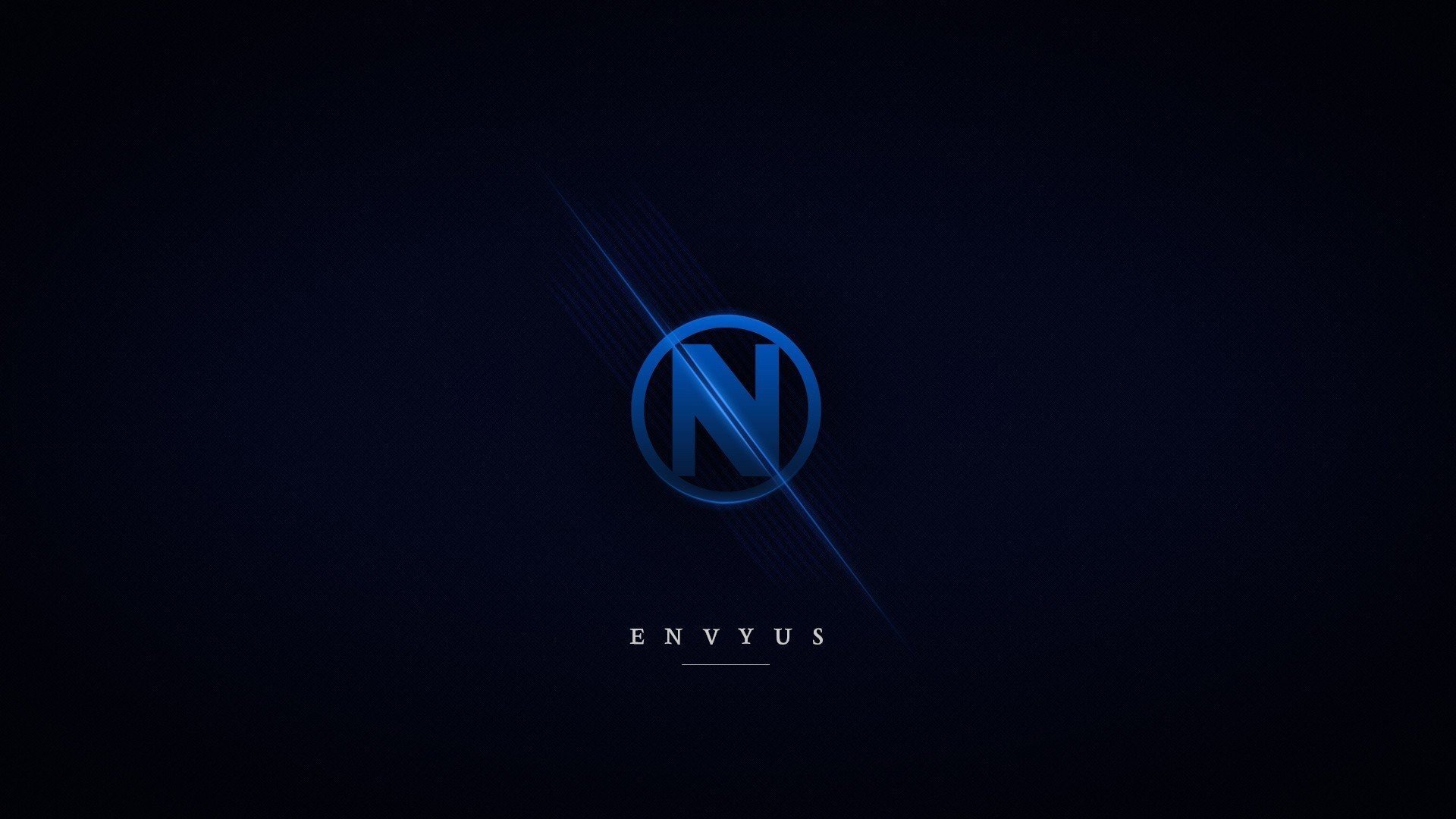 Best FullHD CSGO Wallpapers