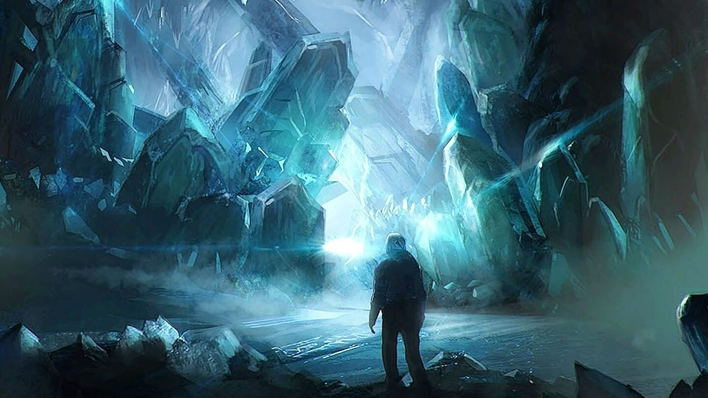 Image credit: starfielddb.com