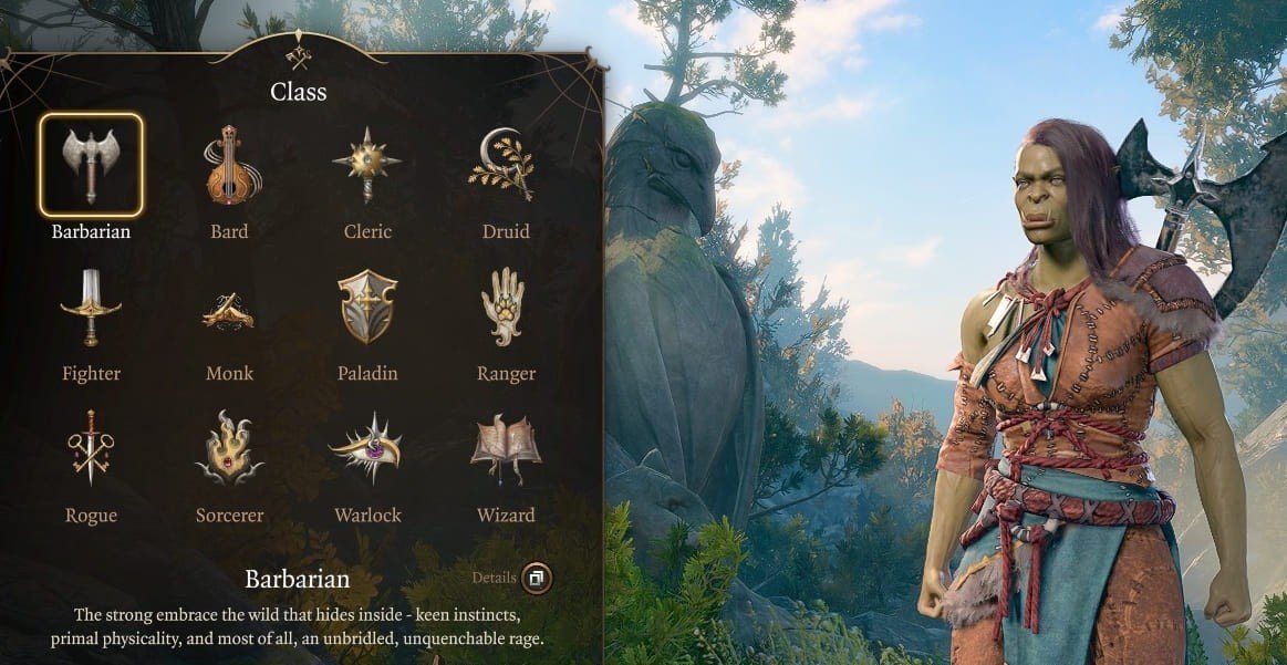 Image credit: rpgsite.net
