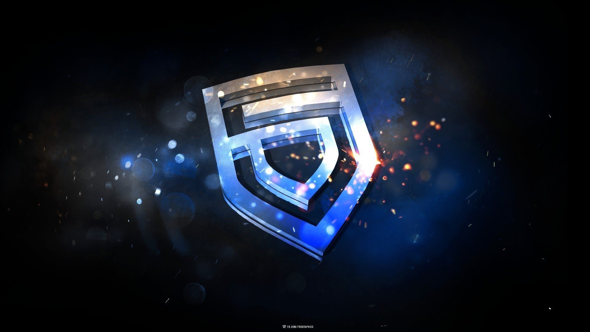 Melhores papéis de parede de CSGO em Full HD