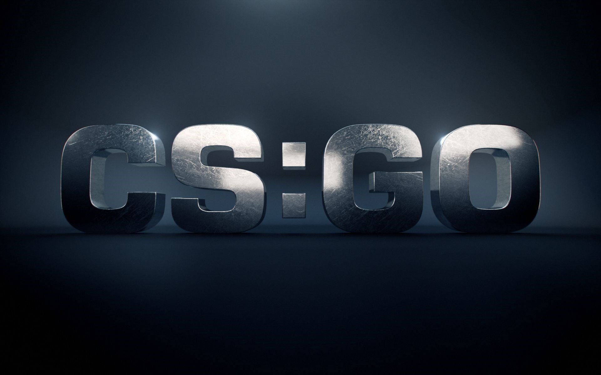 Best FullHD CSGO Wallpapers
