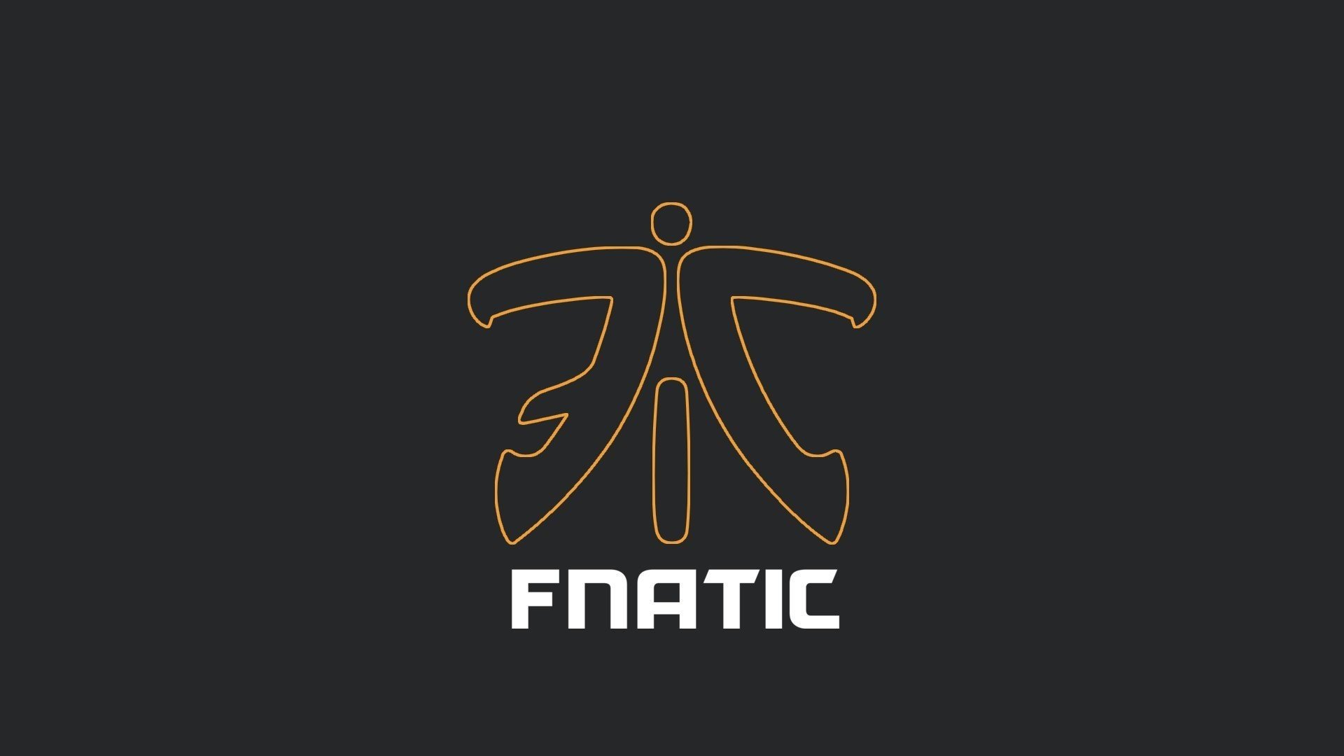 Melhores papéis de parede de CSGO em Full HD
