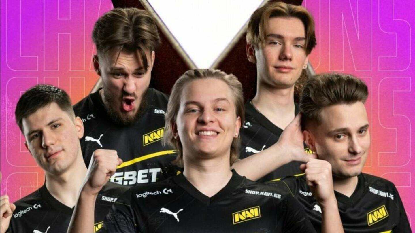 Imagem:&nbsp;natus-vincere-counter-strike2.com&nbsp;&nbsp;