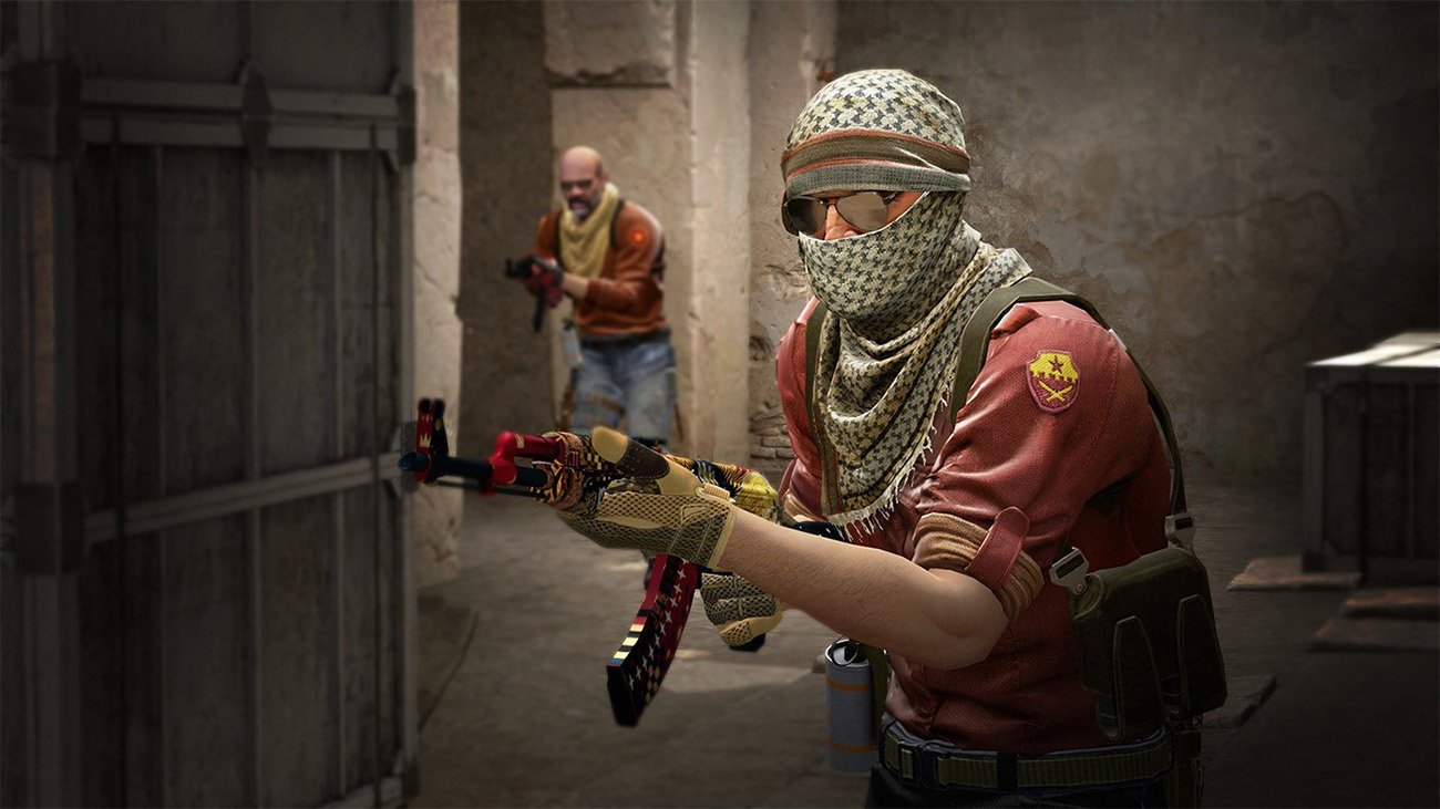 Imagem: store.steampowered.com