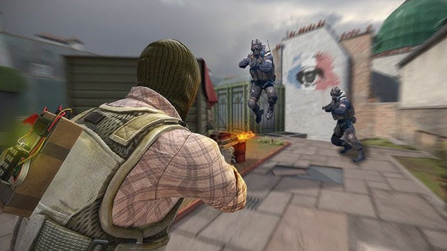 Imagem: youtube.com