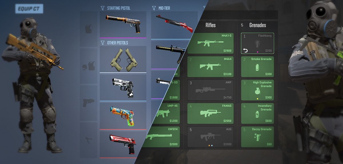 Imagem: steamcommunity.com