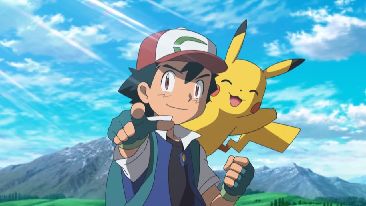 Imagem:&nbsp;youtube.com