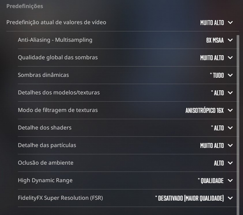 Imagem: ensigame.com