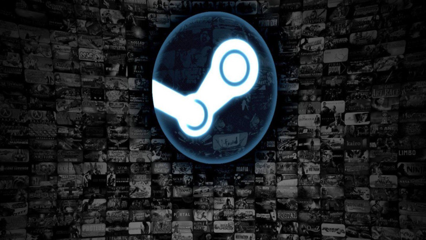 Image: x.com