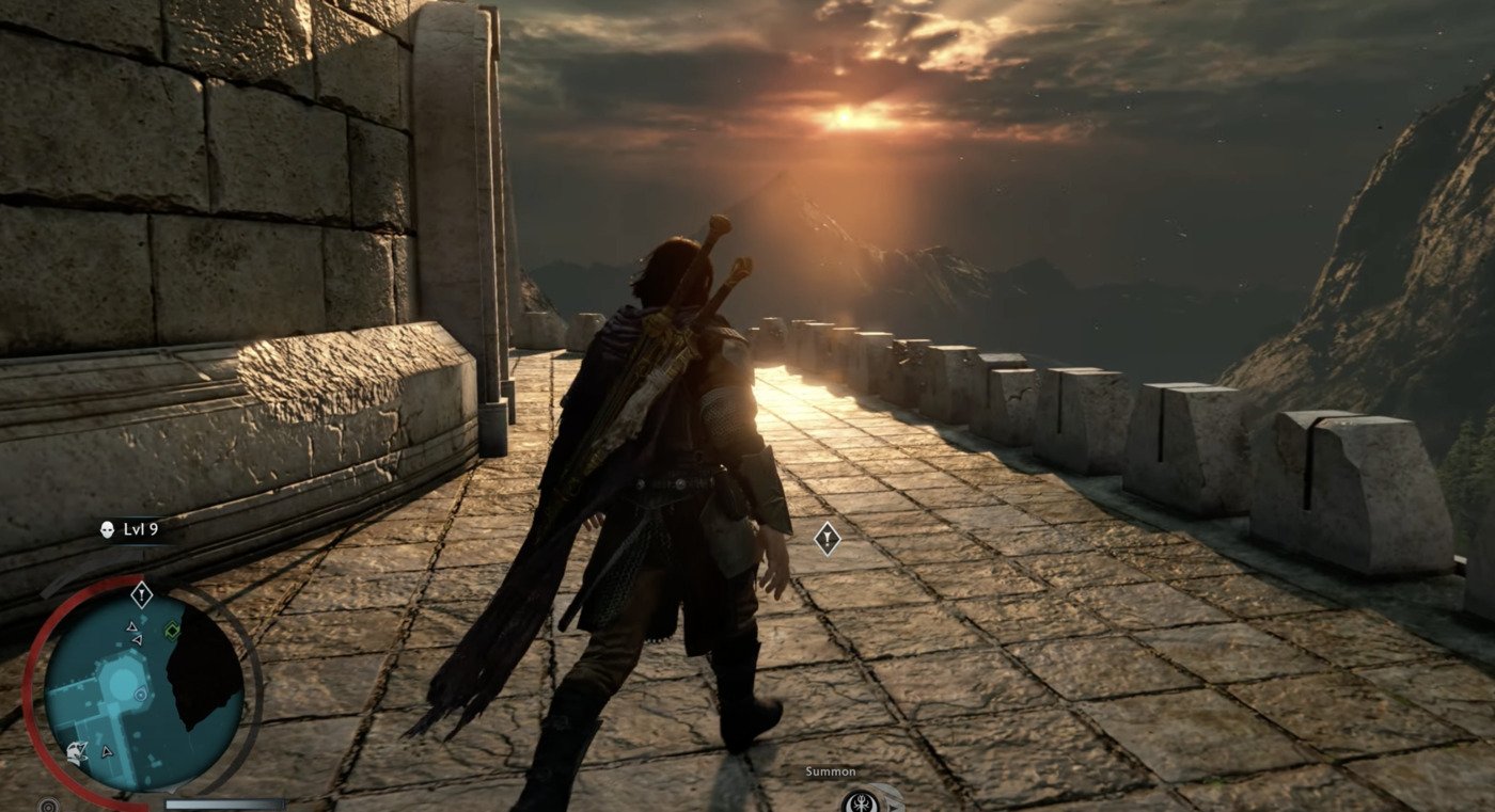 Image: youtube.com