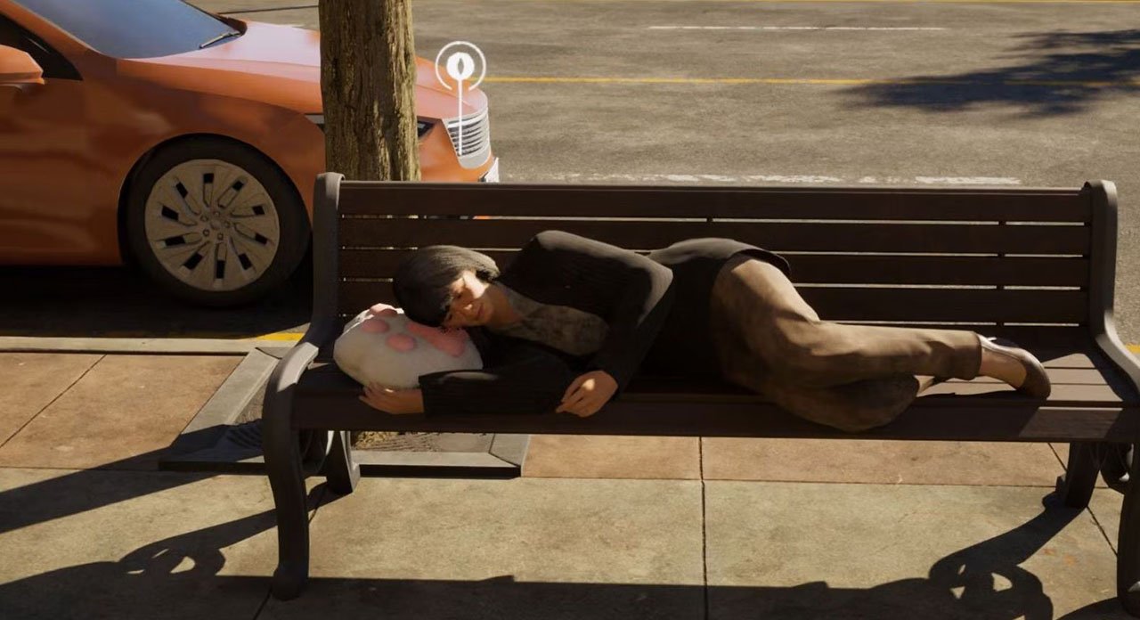 Image:&nbsp;gamerantimages.com