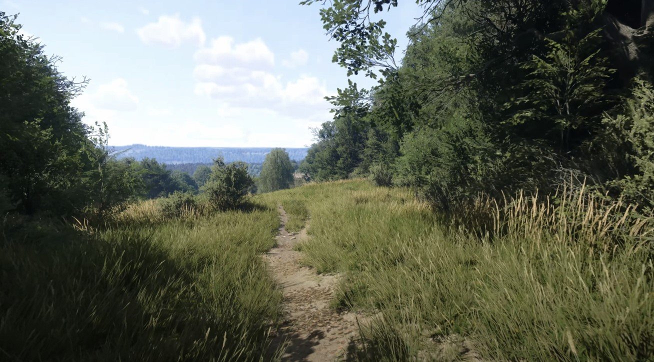 Image: youtube.com
