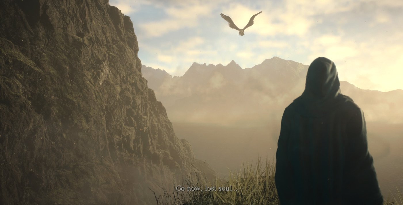 Image: youtube.com