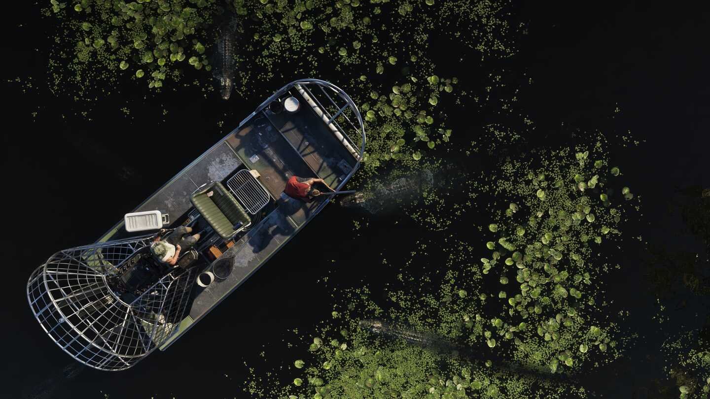Image: rockstargames.com