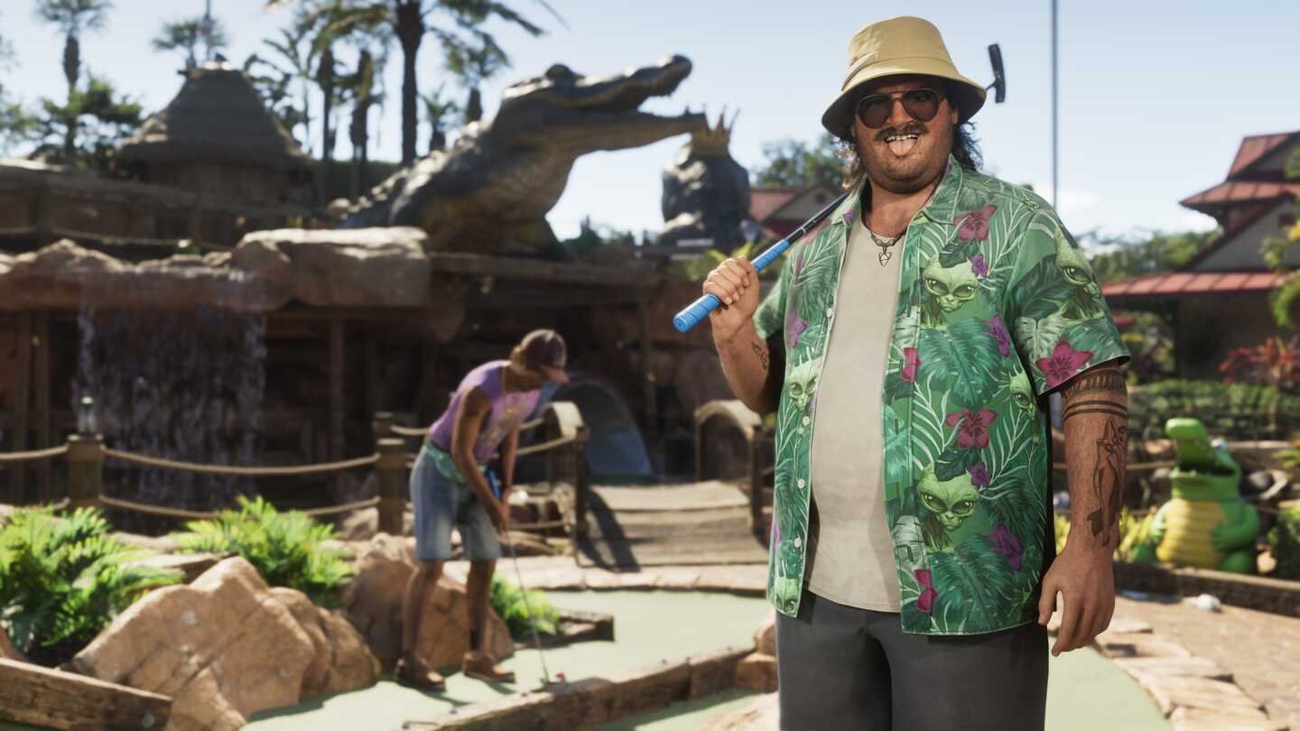 Image: rockstargames.com