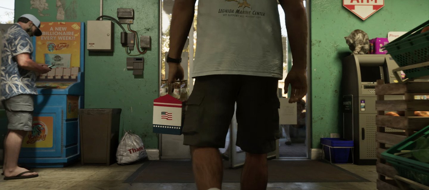 Image: youtube.com