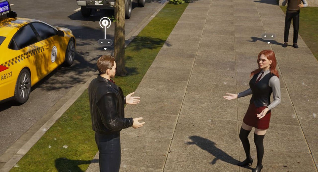 Image:&nbsp;videogamer.com