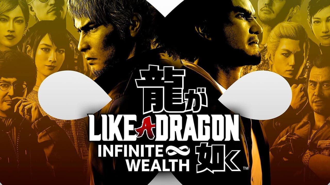 Image:&nbsp;instant-gaming.com