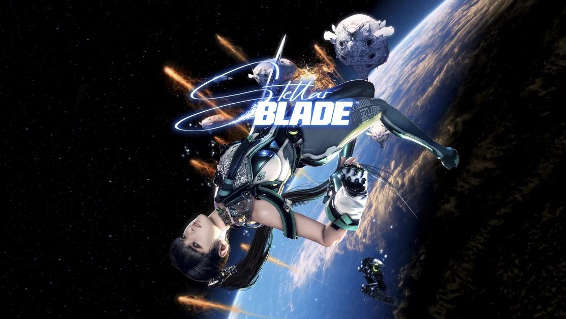 Image:&nbsp;playstation.com