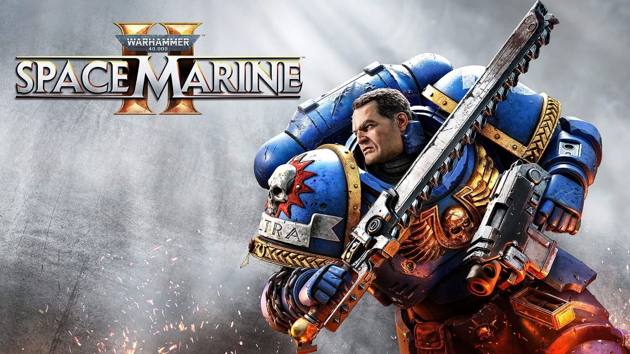 Image:&nbsp;store.epicgames.com