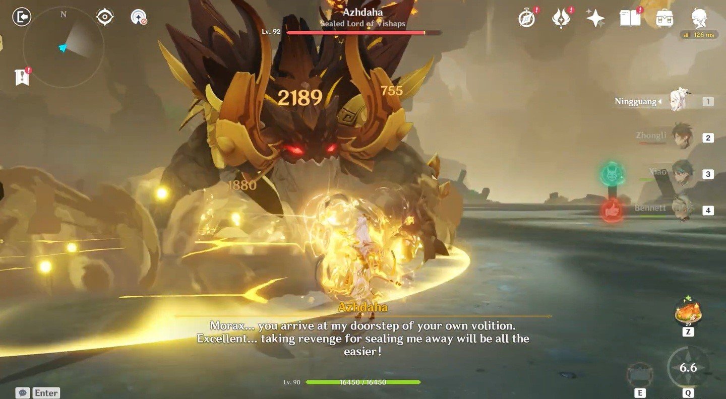 Image: youtube.com