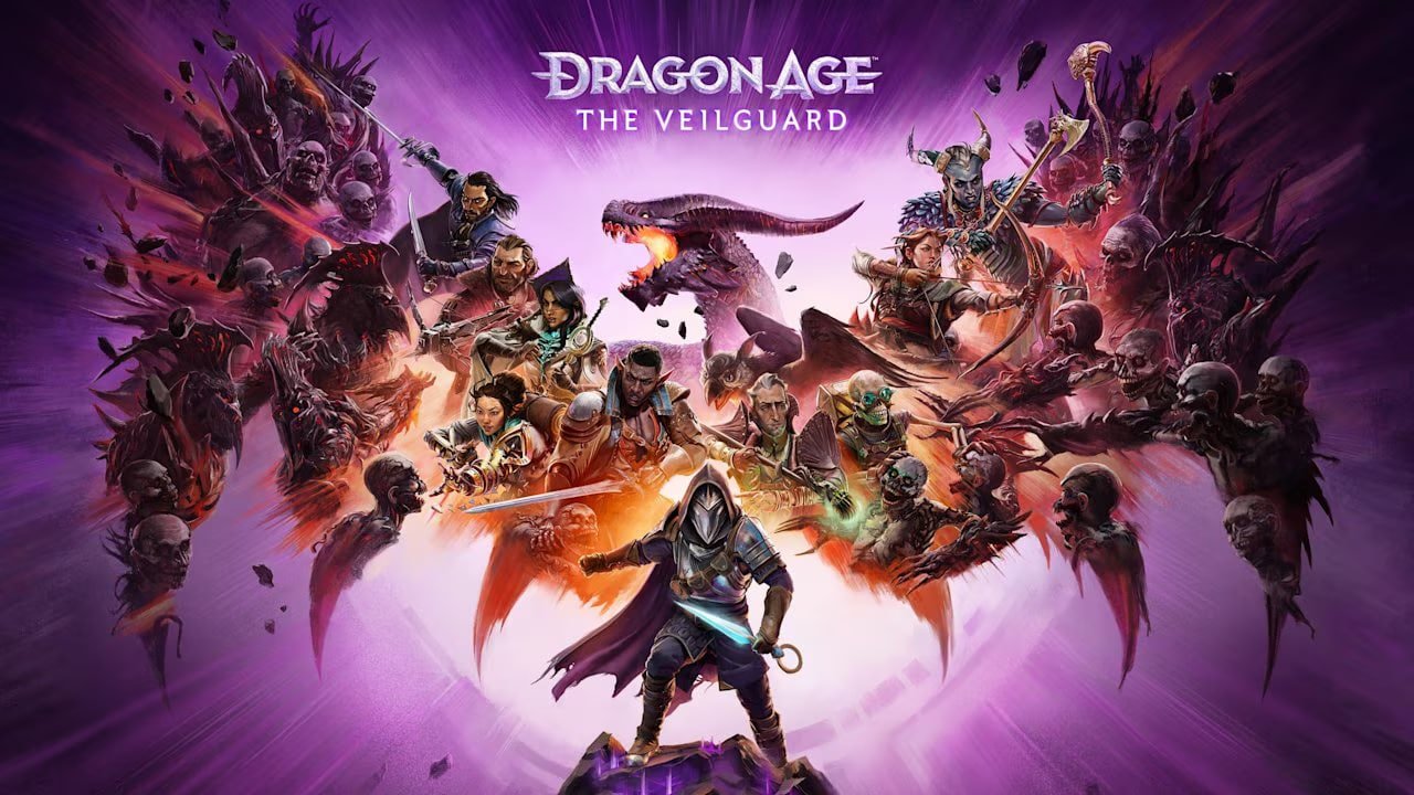Image:&nbsp;ea.com