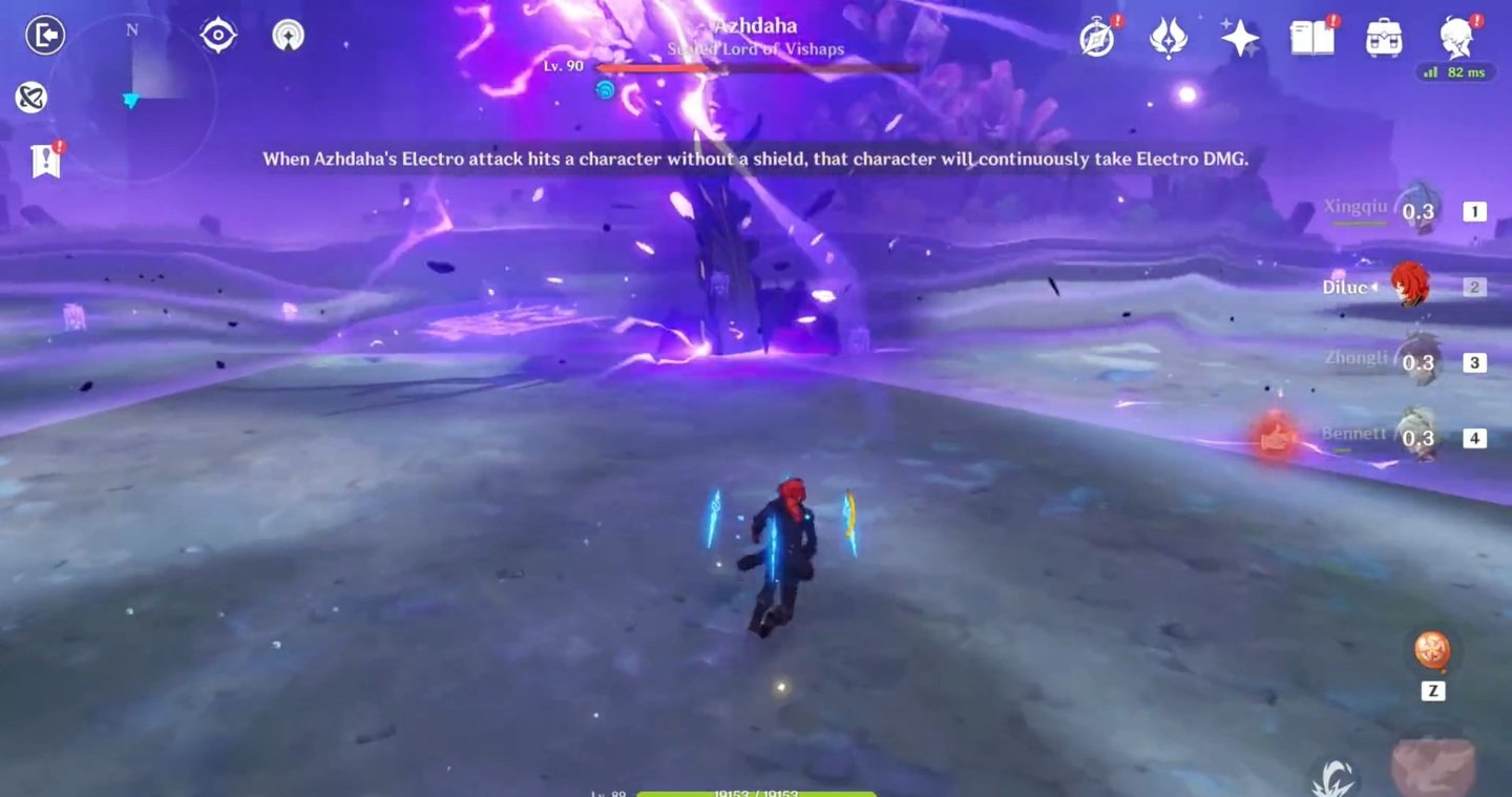 Image: youtube.com