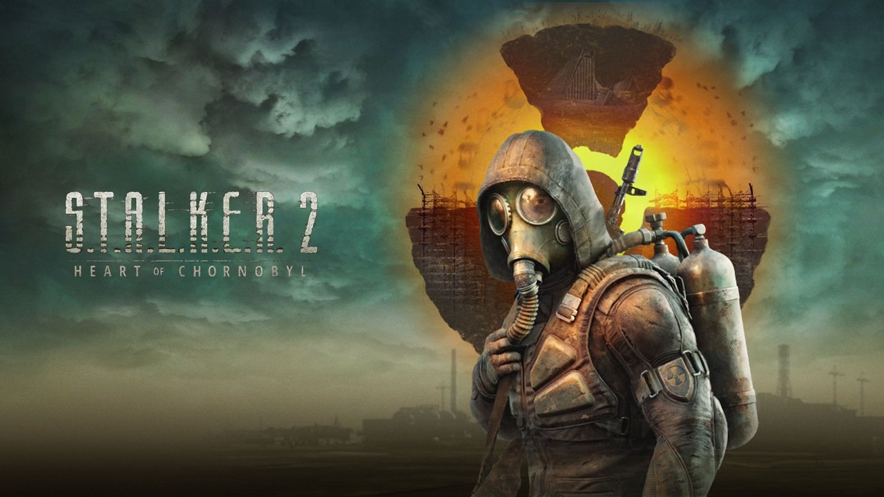 Image:&nbsp;store.epicgames.com