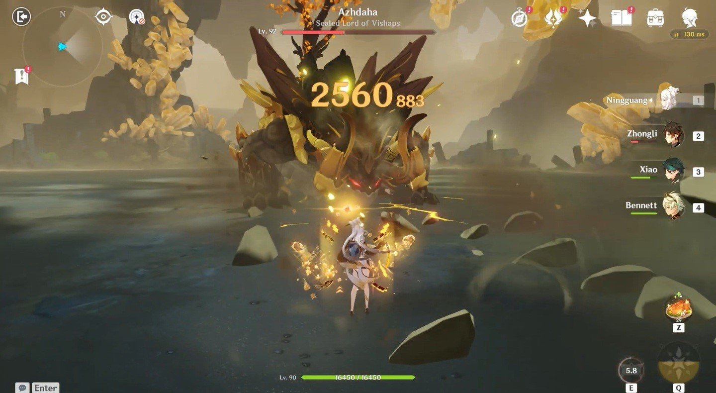 Image: youtube.com