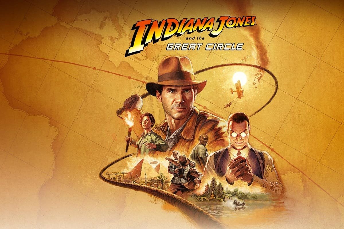 Image:&nbsp;xbox.com