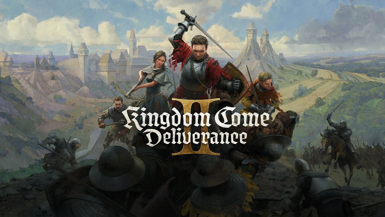 Image:&nbsp;store.epicgames.com