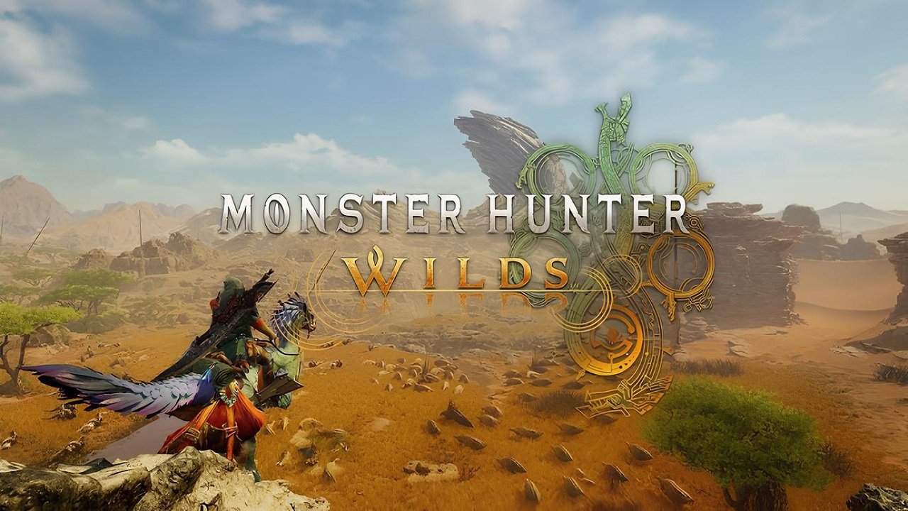 Image:&nbsp;youtube.com