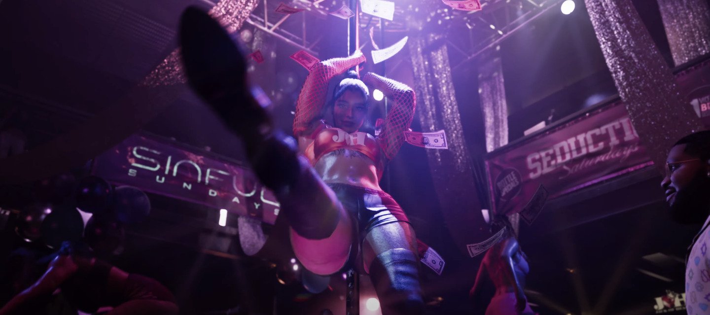 Image: youtube.com