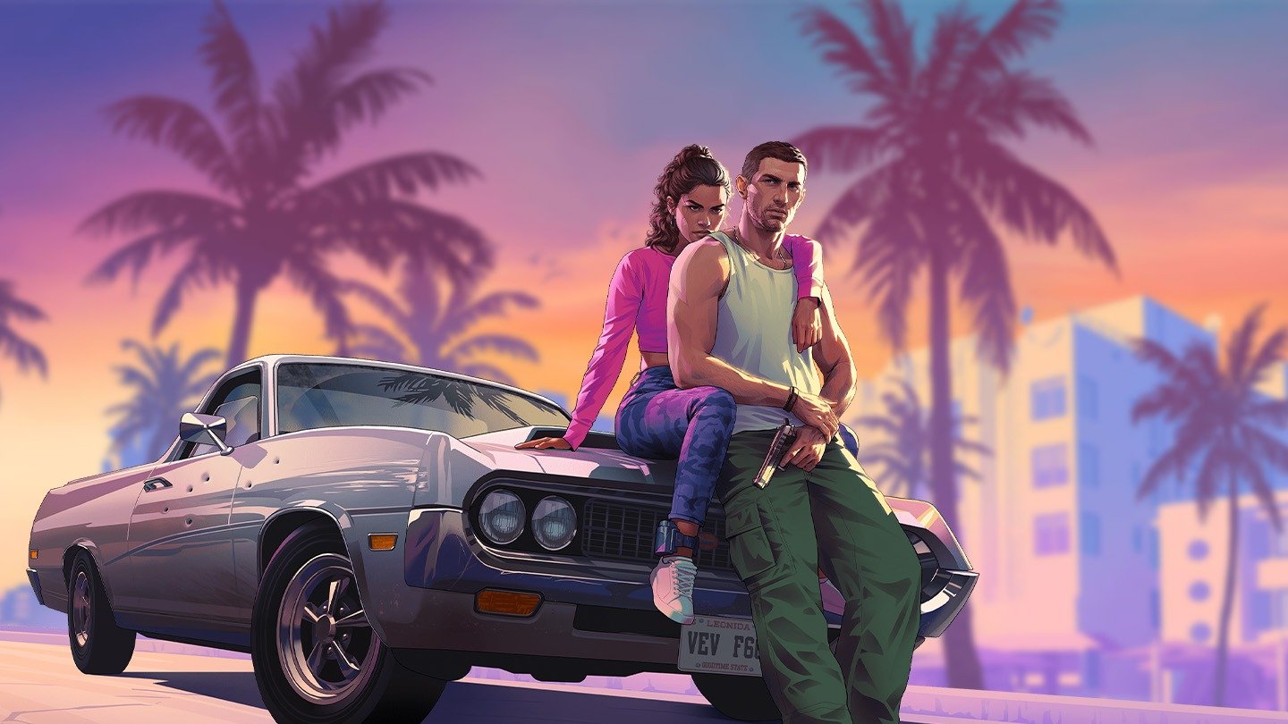 Everything you missed in GTA 6 trailer